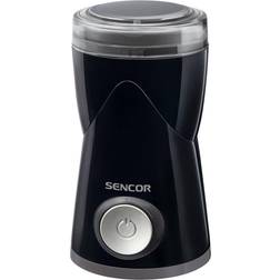 Sencor SCG 1050