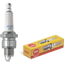 NGK BP8H-N-10 4838 Spark Plug