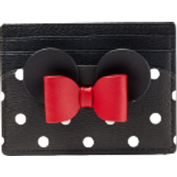 Kate Spade New York Other Minnie Mouse Card Holder - Black Multi