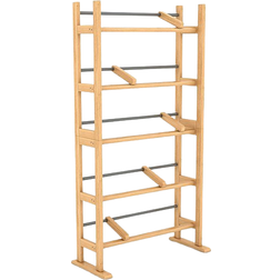 Atlantic Element Book Shelf 104.1cm