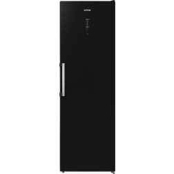 Gorenje FN619EABK6 Sort