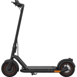 Navee N65 Nordic Kickscooter