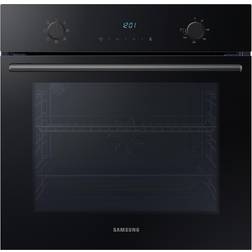 Samsung NV68A1140BK Black