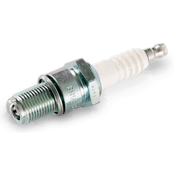 NGK Spark Plug - BR9ES