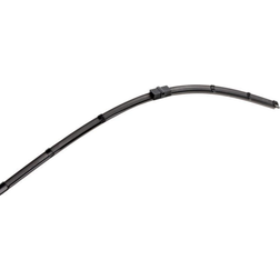 Denso Wiper Blade DF-097