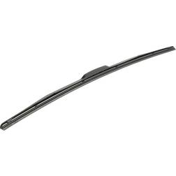 Denso Wiper Blade DUR-055L