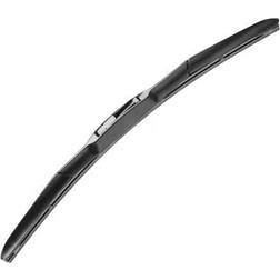 Denso Wiper Blade DUR-048L