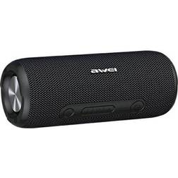 AWEI Y669