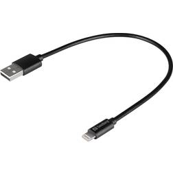 Sandberg 441-40 MFI USB A-Lightning 0.2m