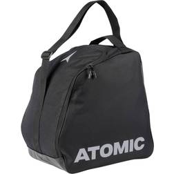 Atomic Boot Bag 2.0