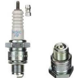 NGK Spark Plug BR8HS10