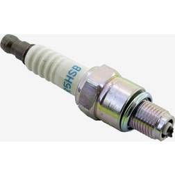 NGK Spark plug - CR6HSB