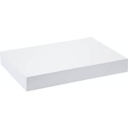Creativ Company Kopieringspapper A3 80 g Vitt 500 ark 80g/m² 500stk