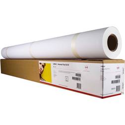 Canon Océ Universal IJM538
