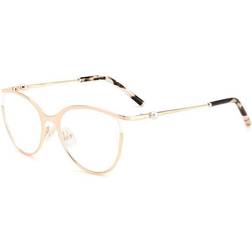 Carolina Herrera CH0007 DDB ONE SIZE (53)