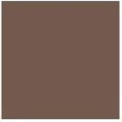 Duni Serviet Duni 24x24 cm 3-lag Chestnut brun,8 pk x 250 stk/krt