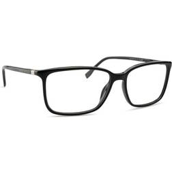 HUGO BOSS 0679/N 807