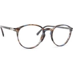 Persol 0PO3218V 1155