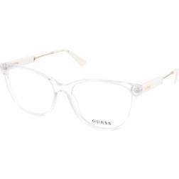 Guess GU2718 027 mm/15 mm