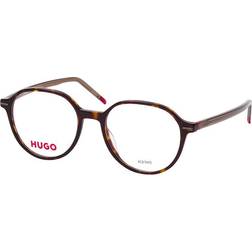 HUGO BOSS Boss HG 1170 086