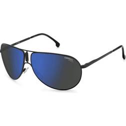 Carrera Gipsy65 003