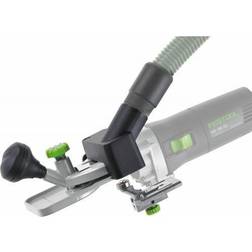 Festool 495165