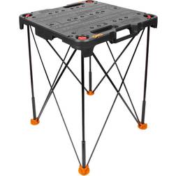 Worx WX066 transportabelt arbejdsbord