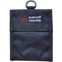 Bushcraft Essentials Borsa da esterno pesante Bushbox Bushbox TI Bushbox UL Bushcraft Essentials incolore