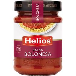 Helios Bolognese Sauce (300 g)