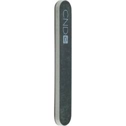 CND Koala 240/1200 Grit Nail Buffer