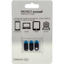 Terratec PROTECT yourself