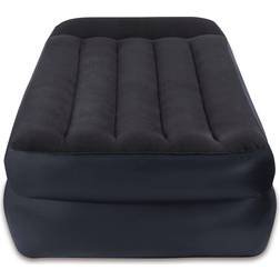 Intex Inflatable Cushion Raised Bed 191x99x42cm