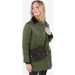 Barbour Contin Cross Body Bag