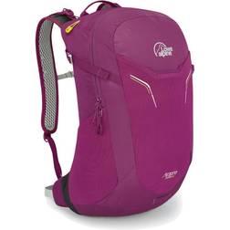 Lowe Alpine AirZone Active 22 Grape Daysacks