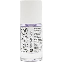 Nailmatic Strong Care Strengthening Base Coat