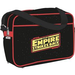 Half Moon Bay Bandolera retro star wars the empire strikes back