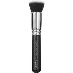 Zoeva Face brushes Foundation Buffer Foundationpinsel Female 1 Stk