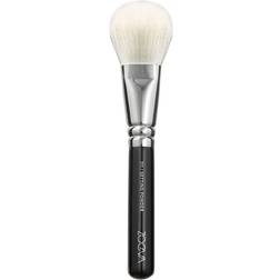 Zoeva Brushes Face brushes Setting Powder Brush 1 Stk