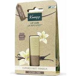 Kneipp Bálsamo Labial Extra Care Vanilla 2,7 Gr