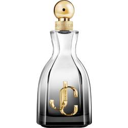 Jimmy Choo I Want Choo Forever EdP 100ml