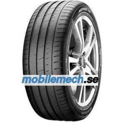 Apollo Aspire 4G+ 245/40 R20 99Y XL