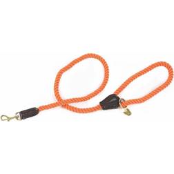 Digby & Fox Rope Dog Lead