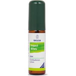 Weleda Insect Bites Spray 20ml