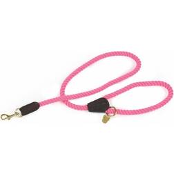 Digby & Fox Rope Dog Lead