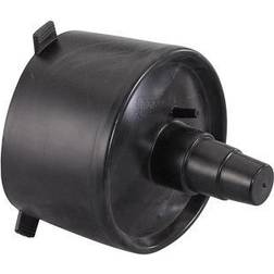 Uponor ECOFLEX ENDETÆTNING TIL Single 32-40-50/175 MM RØR
