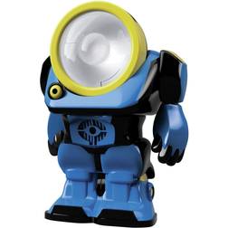 Toyrock Spybots Spotbot
