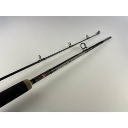Penn Regimenti 7´ 20LB