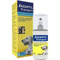 Adaptil Transport Spray