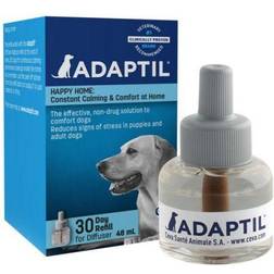 Adaptil Calm Diffuser Refill