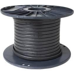 Devi Hotwatt 55 selvregulerende varmekabel